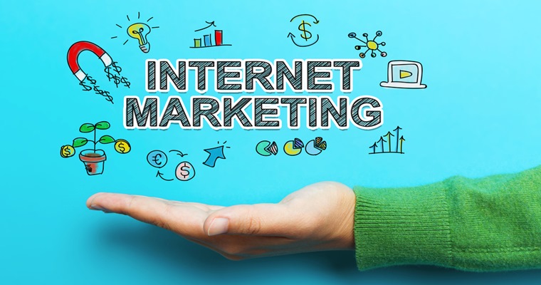 How to Create an Effective Internet Marketing Strategy